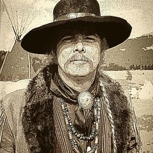 Meet your Posher, Tim